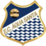Columbus Crew