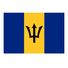 Columbus Crew
