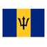 Columbus Crew