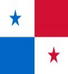 Columbus Crew