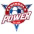 Charlotte