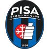 Internacional