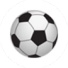 Columbus Crew
