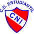 Columbus Crew