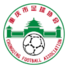 Charlotte