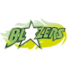 Columbus Crew
