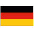 Columbus Crew