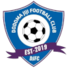 Internacional