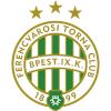 Internacional