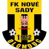 Columbus Crew
