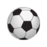 Columbus Crew
