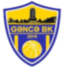 Columbus Crew