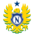 Columbus Crew