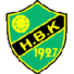 Columbus Crew