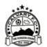 Columbus Crew