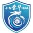 Internacional