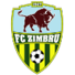 Columbus Crew