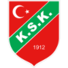Charlotte