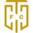 Columbus Crew