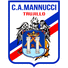 Columbus Crew