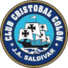 Columbus Crew
