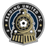 Columbus Crew