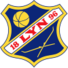 Internacional