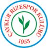 Internacional
