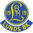 Internacional