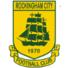 Columbus Crew