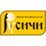 Columbus Crew