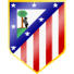 Columbus Crew