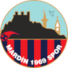 Columbus Crew