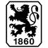 Columbus Crew