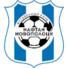 Internacional