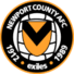 Columbus Crew
