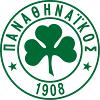Internacional