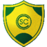 Columbus Crew