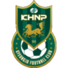 Internacional