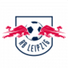 Columbus Crew