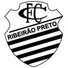 Columbus Crew