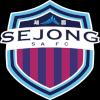 Charlotte