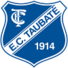 Columbus Crew