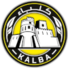 Columbus Crew