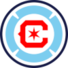Columbus Crew